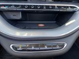 Fiat 500 C bei Reisemobile.expert - Abbildung (13 / 14)