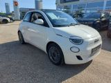 Fiat 500 C bei Reisemobile.expert - Abbildung (3 / 14)