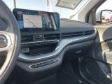 Fiat 500 C bei Reisemobile.expert - Abbildung (11 / 14)