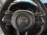 Jeep Renegade bei Reisemobile.expert - Abbildung (15 / 15)