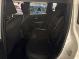 Jeep Renegade bei Reisemobile.expert - Abbildung (9 / 15)