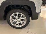 Jeep Renegade bei Reisemobile.expert - Abbildung (7 / 15)