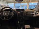 Jeep Renegade bei Reisemobile.expert - Abbildung (11 / 15)