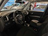 Jeep Renegade bei Reisemobile.expert - Abbildung (12 / 15)