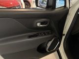 Jeep Renegade bei Reisemobile.expert - Abbildung (13 / 15)