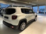 Jeep Renegade bei Reisemobile.expert - Abbildung (4 / 15)