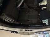 Jeep Renegade bei Reisemobile.expert - Abbildung (14 / 15)