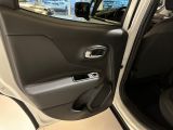 Jeep Renegade bei Reisemobile.expert - Abbildung (10 / 15)