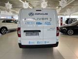 Maxus eDELIVER 3 bei Reisemobile.expert - Abbildung (5 / 15)