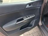 Kia Sportage bei Reisemobile.expert - Abbildung (12 / 15)