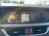 Alfa Romeo Stelvio bei Reisemobile.expert - Abbildung (13 / 15)