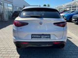 Alfa Romeo Stelvio bei Reisemobile.expert - Abbildung (5 / 15)