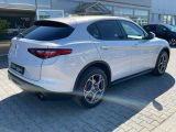 Alfa Romeo Stelvio bei Reisemobile.expert - Abbildung (4 / 15)