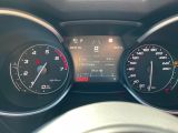 Alfa Romeo Stelvio bei Reisemobile.expert - Abbildung (12 / 15)