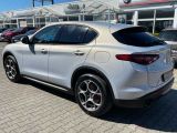 Alfa Romeo Stelvio bei Reisemobile.expert - Abbildung (6 / 15)