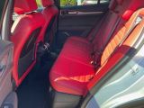 Alfa Romeo Stelvio bei Reisemobile.expert - Abbildung (10 / 15)