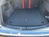 Alfa Romeo Stelvio bei Reisemobile.expert - Abbildung (7 / 15)