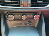 Alfa Romeo Stelvio bei Reisemobile.expert - Abbildung (14 / 15)
