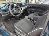 Fiat 500 bei Reisemobile.expert - Abbildung (11 / 15)
