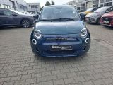 Fiat 500 bei Reisemobile.expert - Abbildung (2 / 15)