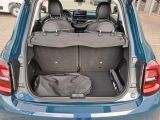 Fiat 500 bei Reisemobile.expert - Abbildung (7 / 15)