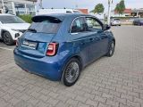 Fiat 500 bei Reisemobile.expert - Abbildung (4 / 15)