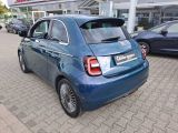 Fiat 500 bei Reisemobile.expert - Abbildung (6 / 15)