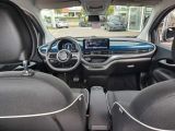 Fiat 500 bei Reisemobile.expert - Abbildung (8 / 15)