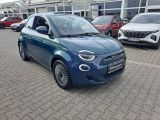 Fiat 500 bei Reisemobile.expert - Abbildung (3 / 15)