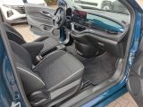 Fiat 500 bei Reisemobile.expert - Abbildung (13 / 15)