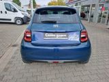 Fiat 500 bei Reisemobile.expert - Abbildung (5 / 15)