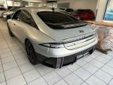 Hyundai IONIQ 6 bei Reisemobile.expert - Abbildung (6 / 15)