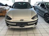 Hyundai IONIQ 6 bei Reisemobile.expert - Abbildung (2 / 15)