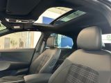 Hyundai IONIQ 6 bei Reisemobile.expert - Abbildung (11 / 15)