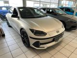 Hyundai IONIQ 6 bei Reisemobile.expert - Abbildung (3 / 15)