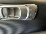 Hyundai IONIQ 6 bei Reisemobile.expert - Abbildung (13 / 15)