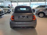 Fiat 500 bei Reisemobile.expert - Abbildung (5 / 15)