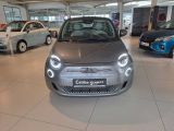 Fiat 500 bei Reisemobile.expert - Abbildung (2 / 15)