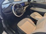 Fiat 500 bei Reisemobile.expert - Abbildung (13 / 15)