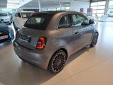 Fiat 500 bei Reisemobile.expert - Abbildung (4 / 15)