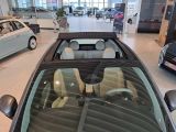 Fiat 500 bei Reisemobile.expert - Abbildung (9 / 15)