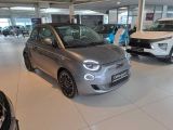 Fiat 500 bei Reisemobile.expert - Abbildung (3 / 15)