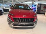 Hyundai Kona bei Reisemobile.expert - Abbildung (3 / 15)