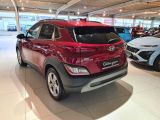 Hyundai Kona bei Reisemobile.expert - Abbildung (4 / 15)