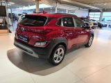 Hyundai Kona bei Reisemobile.expert - Abbildung (5 / 15)