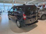 Ford Tourneo bei Reisemobile.expert - Abbildung (6 / 15)