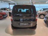 Ford Tourneo bei Reisemobile.expert - Abbildung (5 / 15)