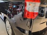 Ford Tourneo bei Reisemobile.expert - Abbildung (15 / 15)