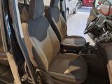 Ford Tourneo bei Reisemobile.expert - Abbildung (14 / 15)