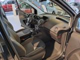 Ford Tourneo bei Reisemobile.expert - Abbildung (13 / 15)